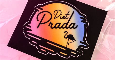 diet prada antisemitism|Diet Prada Interview .